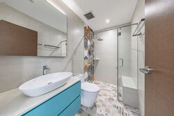 Kew Crescent (D16), Terrace #635924411